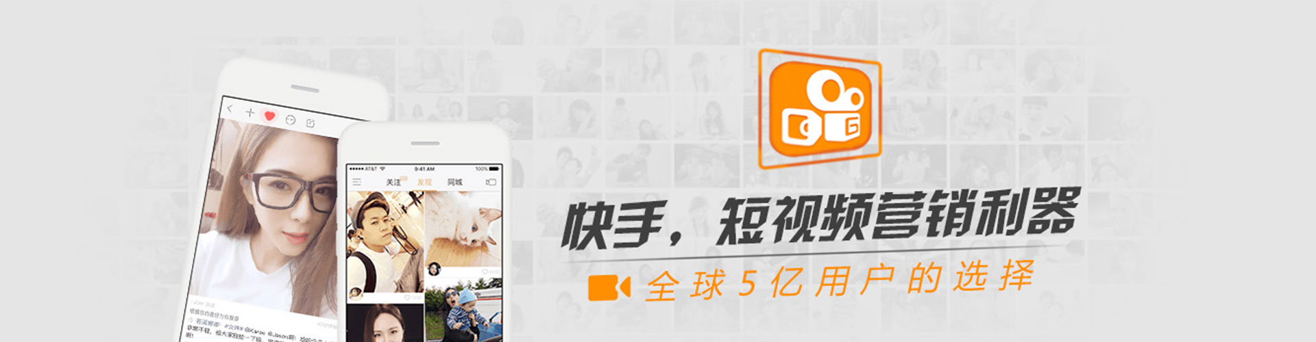 梅里斯百度竞价赚钱