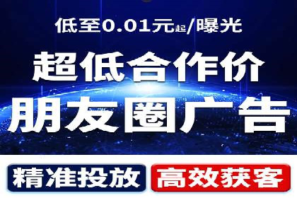 百度广告推广案例费用分析报告